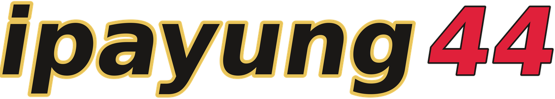 ipayung44 logo