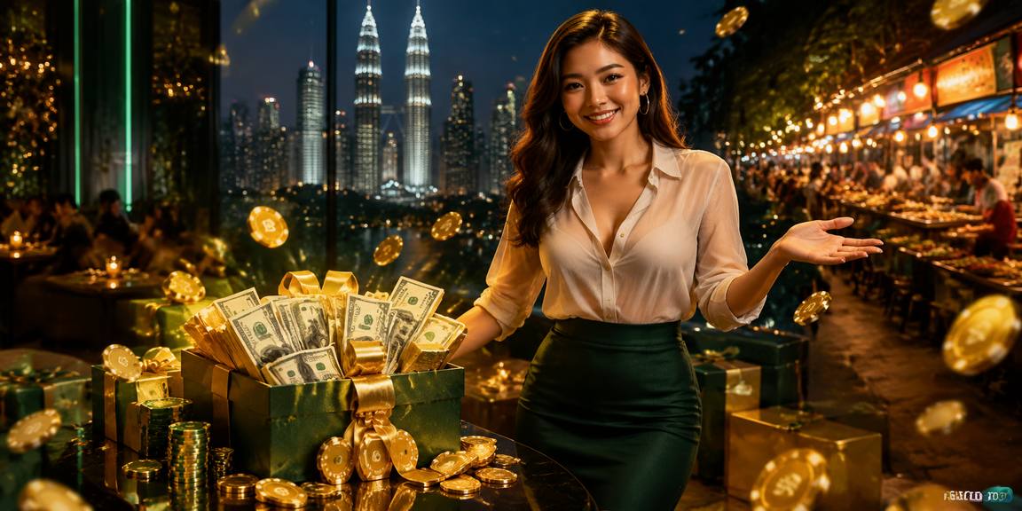 ipayung44 Tengah Malam